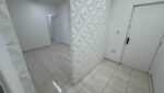 sala-comercial-90m2-2-banheiros-2-salas-recpção (11)