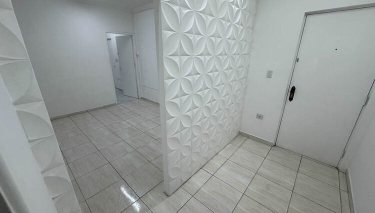 sala-comercial-90m2-2-banheiros-2-salas-recpção (11)