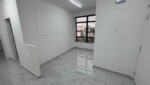 sala-comercial-90m2-2-banheiros-2-salas-recpção (14)