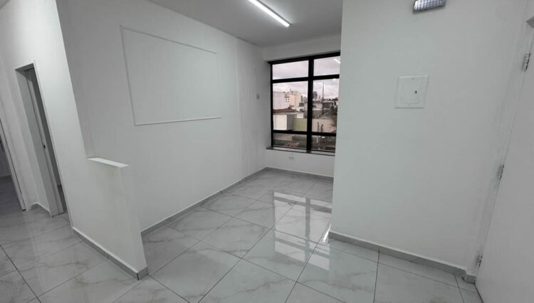 sala-comercial-90m2-2-banheiros-2-salas-recpção (14)