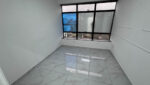 sala-comercial-90m2-2-banheiros-2-salas-recpção (2)