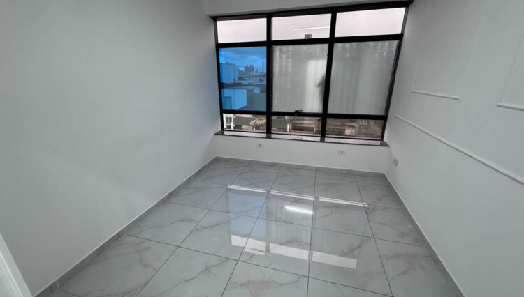 sala-comercial-90m2-2-banheiros-2-salas-recpção (2)
