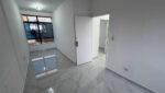 sala-comercial-90m2-2-banheiros-2-salas-recpção (3)