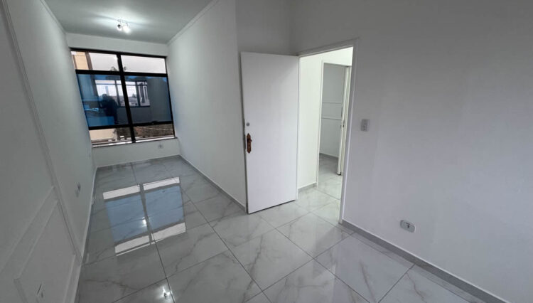 sala-comercial-90m2-2-banheiros-2-salas-recpção (3)