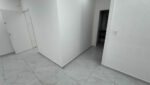 sala-comercial-90m2-2-banheiros-2-salas-recpção (4)