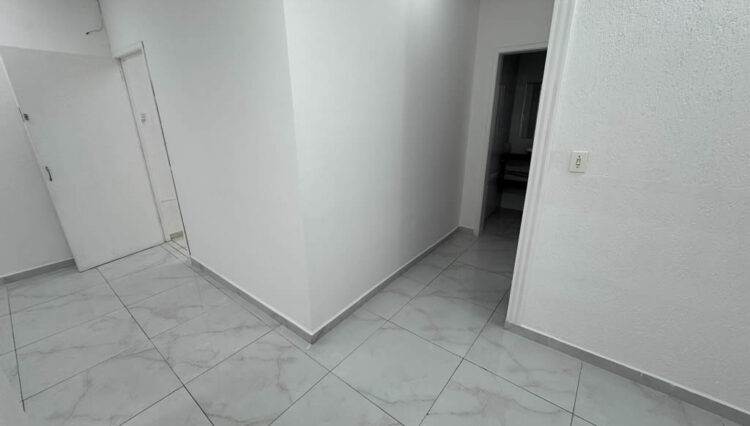 sala-comercial-90m2-2-banheiros-2-salas-recpção (4)