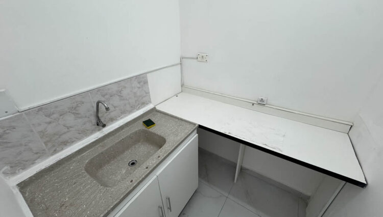 sala-comercial-90m2-2-banheiros-2-salas-recpção (5)