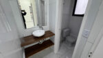 sala-comercial-90m2-2-banheiros-2-salas-recpção (6)