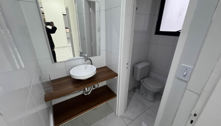 sala-comercial-90m2-2-banheiros-2-salas-recpção (6)