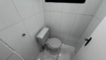 sala-comercial-90m2-2-banheiros-2-salas-recpção (7)