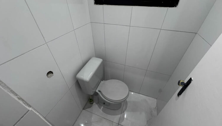 sala-comercial-90m2-2-banheiros-2-salas-recpção (7)