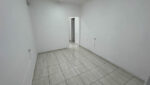 sala-comercial-90m2-2-banheiros-2-salas-recpção (8)