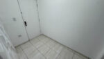 sala-comercial-90m2-2-banheiros-2-salas-recpção (9)