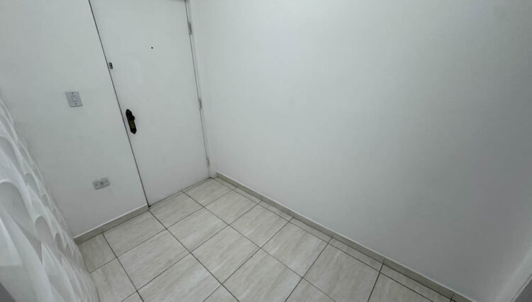 sala-comercial-90m2-2-banheiros-2-salas-recpção (9)