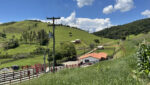 sitio-6-alqueires-paraibuna-10km-salesopolis-casa-sede-5-dorm-3-lagos-cocheiras-plantação-cercado (12)