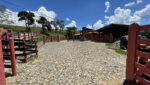 sitio-6-alqueires-paraibuna-10km-salesopolis-casa-sede-5-dorm-3-lagos-cocheiras-plantação-cercado (20)