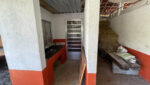 sitio-6-alqueires-paraibuna-10km-salesopolis-casa-sede-5-dorm-3-lagos-cocheiras-plantação-cercado (27)