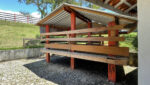 sitio-6-alqueires-paraibuna-10km-salesopolis-casa-sede-5-dorm-3-lagos-cocheiras-plantação-cercado (28)
