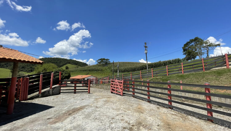 sitio-6-alqueires-paraibuna-10km-salesopolis-casa-sede-5-dorm-3-lagos-cocheiras-plantação-cercado (30)