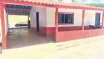sitio-6-alqueires-paraibuna-10km-salesopolis-casa-sede-5-dorm-3-lagos-cocheiras-plantação-cercado (33)