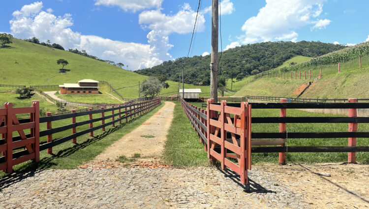 sitio-6-alqueires-paraibuna-10km-salesopolis-casa-sede-5-dorm-3-lagos-cocheiras-plantação-cercado (34)