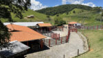 sitio-6-alqueires-paraibuna-10km-salesopolis-casa-sede-5-dorm-3-lagos-cocheiras-plantação-cercado (4)