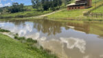 sitio-6-alqueires-paraibuna-10km-salesopolis-casa-sede-5-dorm-3-lagos-cocheiras-plantação-cercado (43)