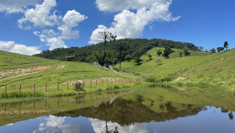 sitio-6-alqueires-paraibuna-10km-salesopolis-casa-sede-5-dorm-3-lagos-cocheiras-plantação-cercado (45)