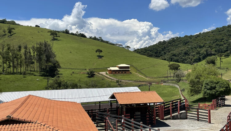 sitio-6-alqueires-paraibuna-10km-salesopolis-casa-sede-5-dorm-3-lagos-cocheiras-plantação-cercado (5)