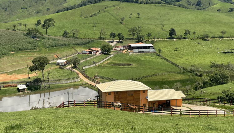 sitio-6-alqueires-paraibuna-10km-salesopolis-casa-sede-5-dorm-3-lagos-cocheiras-plantação-cercado (52)