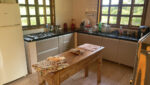 sitio-6-alqueires-paraibuna-10km-salesopolis-casa-sede-5-dorm-3-lagos-cocheiras-plantação-cercado (54)