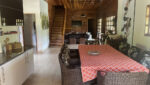 sitio-6-alqueires-paraibuna-10km-salesopolis-casa-sede-5-dorm-3-lagos-cocheiras-plantação-cercado (55)