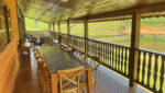 sitio-6-alqueires-paraibuna-10km-salesopolis-casa-sede-5-dorm-3-lagos-cocheiras-plantação-cercado (56)