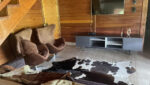 sitio-6-alqueires-paraibuna-10km-salesopolis-casa-sede-5-dorm-3-lagos-cocheiras-plantação-cercado (59)