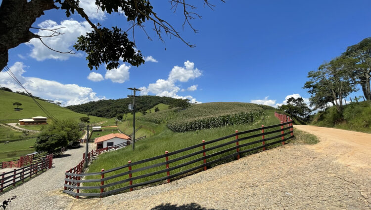 sitio-6-alqueires-paraibuna-10km-salesopolis-casa-sede-5-dorm-3-lagos-cocheiras-plantação-cercado (6)