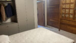 sitio-6-alqueires-paraibuna-10km-salesopolis-casa-sede-5-dorm-3-lagos-cocheiras-plantação-cercado (60)