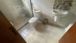 sitio-6-alqueires-paraibuna-10km-salesopolis-casa-sede-5-dorm-3-lagos-cocheiras-plantação-cercado (63)