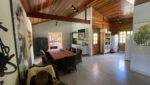 sitio-6-alqueires-paraibuna-10km-salesopolis-casa-sede-5-dorm-3-lagos-cocheiras-plantação-cercado (65)
