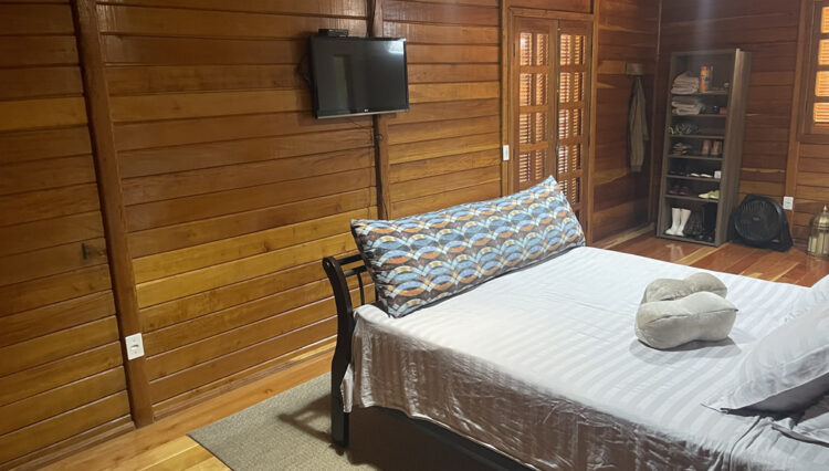 sitio-6-alqueires-paraibuna-10km-salesopolis-casa-sede-5-dorm-3-lagos-cocheiras-plantação-cercado (66)