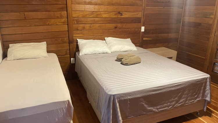 sitio-6-alqueires-paraibuna-10km-salesopolis-casa-sede-5-dorm-3-lagos-cocheiras-plantação-cercado (67)