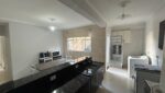 sobrado-3-dorm-suite-escritório-banheiro-hidromassagem-sala-lareira-garagem-2-carros-área-gourmet-190m2-venda (12)