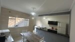 sobrado-3-dorm-suite-escritório-banheiro-hidromassagem-sala-lareira-garagem-2-carros-área-gourmet-190m2-venda (14)