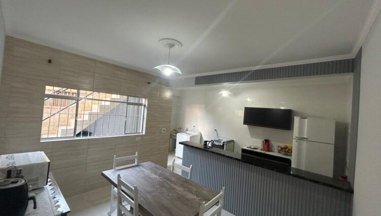 sobrado-3-dorm-suite-escritório-banheiro-hidromassagem-sala-lareira-garagem-2-carros-área-gourmet-190m2-venda (14)