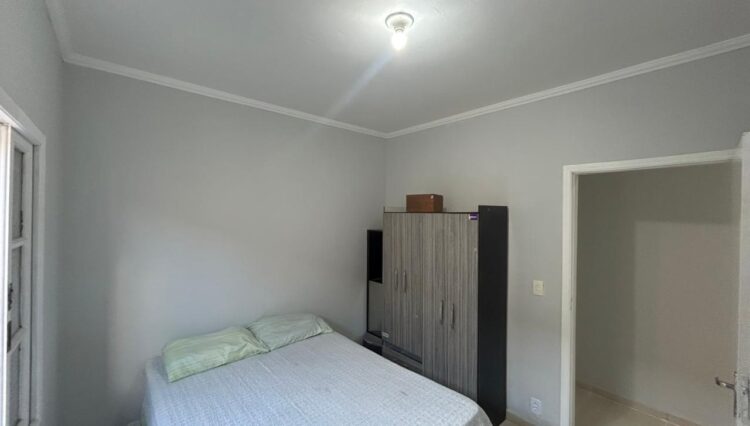 sobrado-3-dorm-suite-escritório-banheiro-hidromassagem-sala-lareira-garagem-2-carros-área-gourmet-190m2-venda (15)