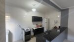 sobrado-3-dorm-suite-escritório-banheiro-hidromassagem-sala-lareira-garagem-2-carros-área-gourmet-190m2-venda (16)