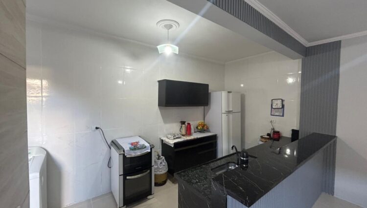 sobrado-3-dorm-suite-escritório-banheiro-hidromassagem-sala-lareira-garagem-2-carros-área-gourmet-190m2-venda (16)