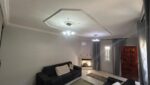 sobrado-3-dorm-suite-escritório-banheiro-hidromassagem-sala-lareira-garagem-2-carros-área-gourmet-190m2-venda (18)
