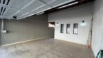 sobrado-3-dorm-suite-escritório-banheiro-hidromassagem-sala-lareira-garagem-2-carros-área-gourmet-190m2-venda (23)