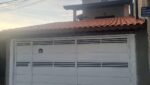 sobrado-3-dorm-suite-escritório-banheiro-hidromassagem-sala-lareira-garagem-2-carros-área-gourmet-190m2-venda (27)