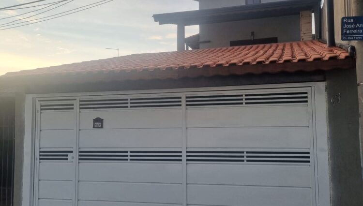 sobrado-3-dorm-suite-escritório-banheiro-hidromassagem-sala-lareira-garagem-2-carros-área-gourmet-190m2-venda (27)